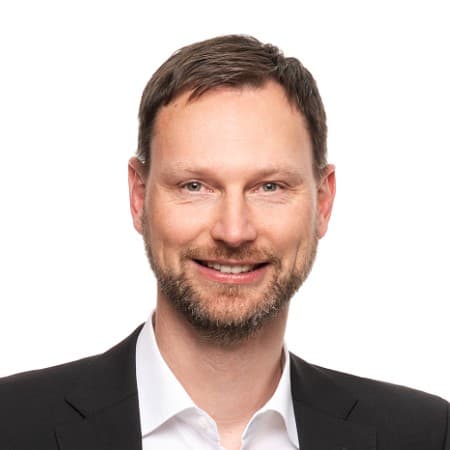 Chris Tschumper