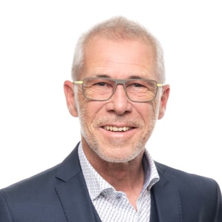 Dominik Hürlimann