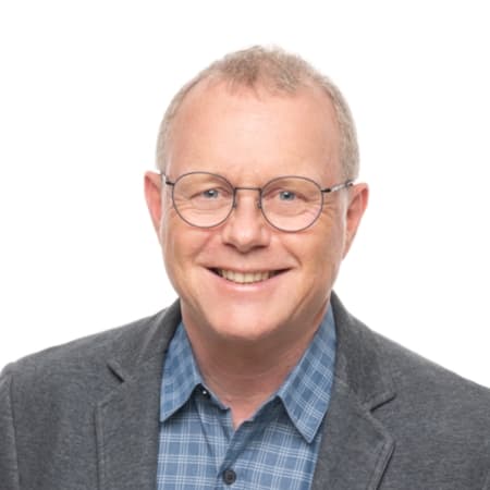 Werner Frei
